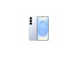 Samsung Galaxy S25+ 256GB/12GB - Icy Blue