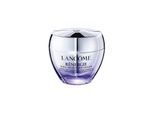 Lancôme Rénergie H.P.N. 300-Peptide Cream 50 ml