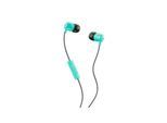 Skullcandy S2DUY-L675 Jib In-Ear Noise-Isolating Earbuds with Microphone and Remote