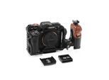 Tilta - ing Sony A7s III Kit C-Black