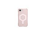 UAG Essential Armor Magsafe Rose - iPhone 16e