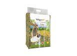 VADIGRAN Fiber & meadow grass 5kg