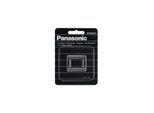 Panasonic Zubehör WES9064Y