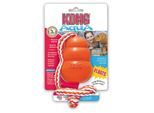 KONG Toy Kong Aqua with rope