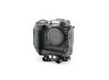 Tilta Full Camera Cage for Canon R3 Black