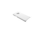 GEAR Phone Case White - Samsung S9