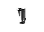 DIGITUS PC Table Mount 10 kg