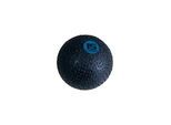 Toorx Slam Ball Absolute 15 kg.