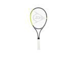 Dunlop Tennisracket SX 27 G2 HQ