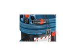 Bosch Professional Staubsauger Professional GAS 35 H AFC
