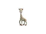 Vulli Sophie la girafe Chewing Rubber