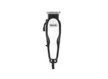 Wahl Haartrimmer Baldfader 20107-0460