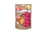 8 in 1 8in1 Fillets Pro Skin&Coat 80g