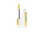 Maybelline The Colossal Mascara Curl Bounce - Bl