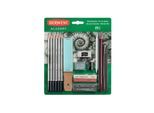 Derwent Sketching Set