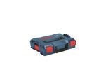 Bosch Professional L-BOXX 102 Professional