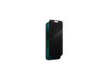 ZAGG InvisibleShield Glass Elite Privacy 360 for Apple iPhone 15 Plus / 16 Plus