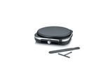 SEVERIN CM 2199 - pancake maker