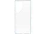 OtterBox React Samsung Galaxy S25 Ultra clear - ProPack