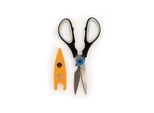 Kikkerland - Toucan Kitchen Shears (SC16)