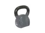 Tunturi Vinyl Kettlebell 14 kg.
