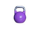 Toorx Olympic EVO Kettlebell 20 kg