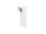 Hama Cam Protect for iPhone 16 Pro / 16 Pro Max