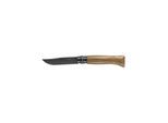 Opinel Tradition Luxury N°08