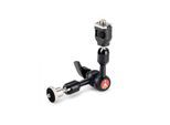 Manfrotto 244MICRO-AA flashlight accessory