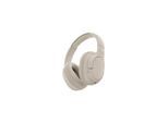 Belkin SoundForm Isolate