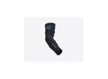 Therabody RecoveryPulse - Arm Sleeve - XS - Single
