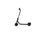 Segway Ninebot E2 E II Black and Gray (20 km/h)