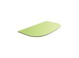 Sureflap Feeder mat green