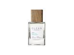 Clean Reserve - Reserve Blend Warm Cotton EDP 50 ml