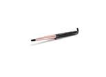 Babyliss Lockenstab Conical Wand