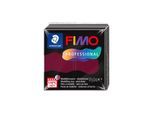 Staedtler Mod. clay FIMO prof 57g bordeaux