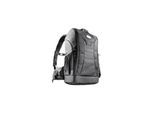 mantona Trekking Camera Backpack
