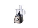 Black & Decker Foodprocessor Food processor