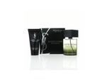 Yves Saint Laurent La Nuit De L'Homme Giftset (150 ml)