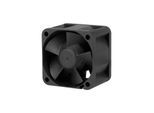 Arctic Server Fan S4028-15K - Gehäuselüfter - 40mm - Schwarz
