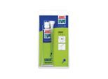 Juwel Conexo 80 ml - Deco Glue