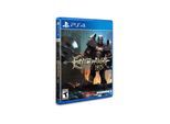 Enclave HD - Sony PlayStation 4 - Action/Abenteuer - PEGI 12