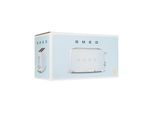 SMEG Toaster 50's Style