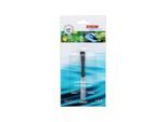 EHEIM rapidCleaner - algae brush