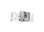 GIGABYTE B860I AORUS PRO ICE Mainboard - Intel B860 - Intel LGA1851 socket - DDR5 RAM - Mini-ITX