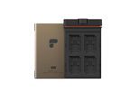 Polar Pro PolarPro Slate II memory card case
