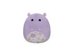 Squishmallows Hanna the Hippo 50 cm