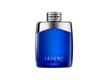 Mont Blanc Legend Blue EDP 100 ml