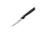 Tefal Comfort Paring Knife