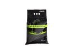AQUAEL Aqua Decoris Gravel Dark gray 10kg